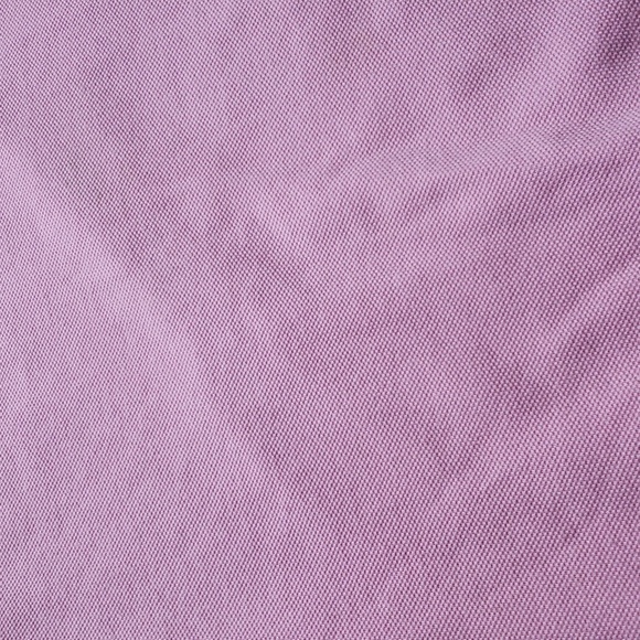 Polo Ralph Lauren Custom Slim Fit Pink LG - Picture 7 of 11